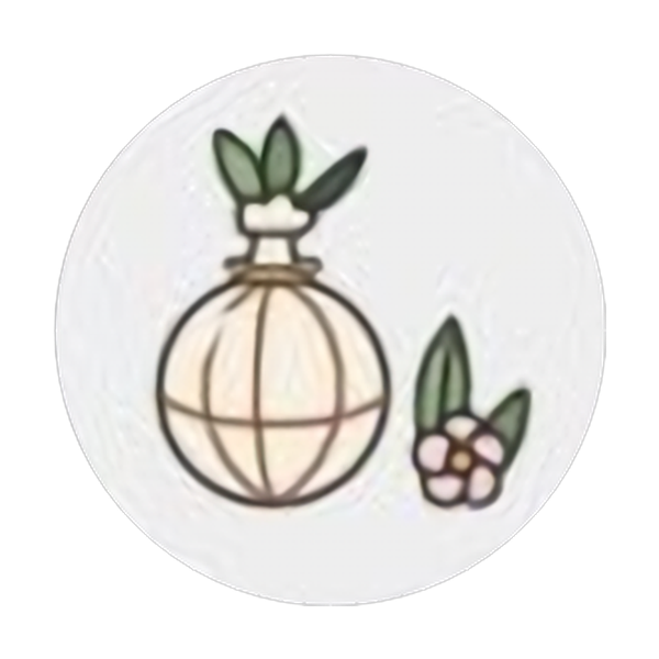 Thai Herbal Massage