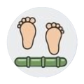 Ashiatsu Massage