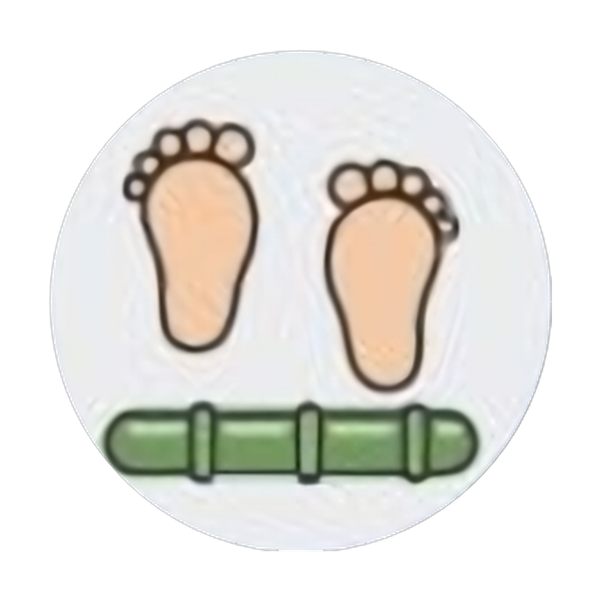 Ashiatsu Massage