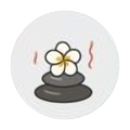 Hot Stone Massage
