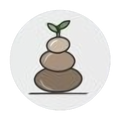 Better Balance Massage