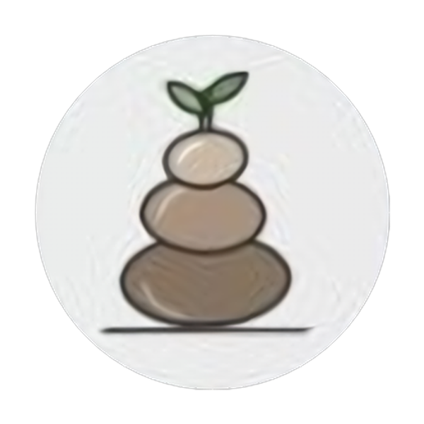 Better Balance Massage