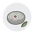 Targeted Tension Massage