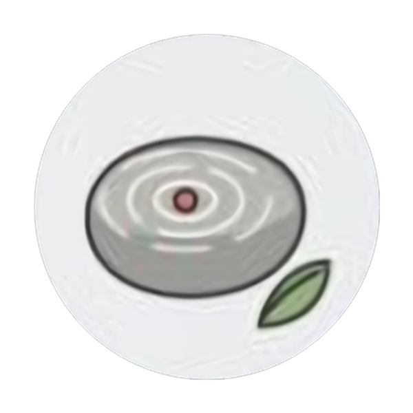 Targeted Tension Massage